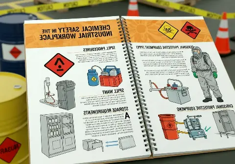 Trommel Wind – Zustellung letzte Meile